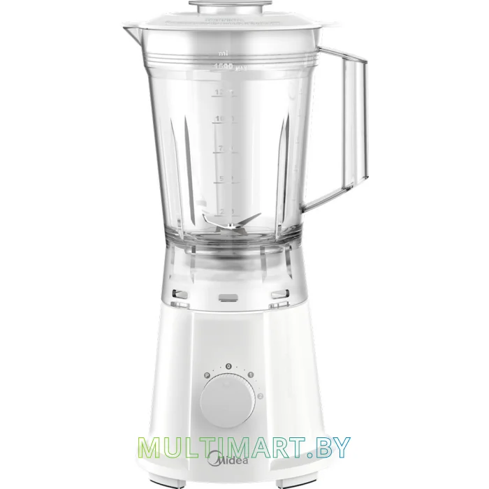 Стационарный блендер Midea MC-BL1004